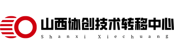 关于开展2025年度“山西精品”申报工作的通知