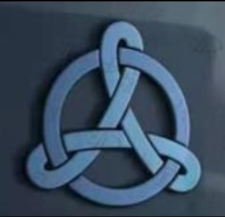 山西协创技术转移中心有限公司